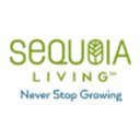 Sequoia Living