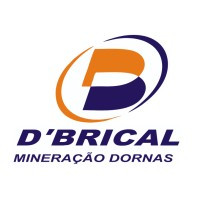 D'brical Mineração Dornas