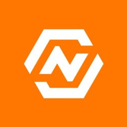 NEFCO Construction Supply LLC