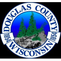 Douglas County, WI