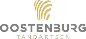 Oostenburg Tandartsen
