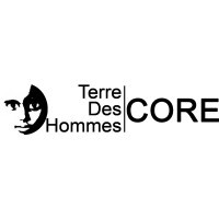 Terre Des Hommes CORE Trust
