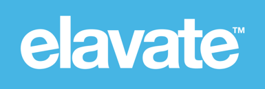 Elavate