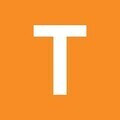 Teramind