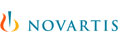 Novartis