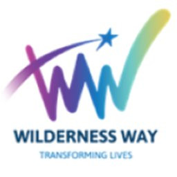 Wilderness Way