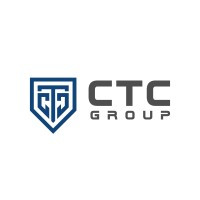 Catalyst Technical Consulting Group, LLC