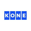 KONE