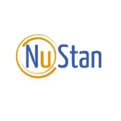 NuStan