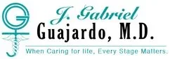J. Gabriel Guajardo, MD, PA