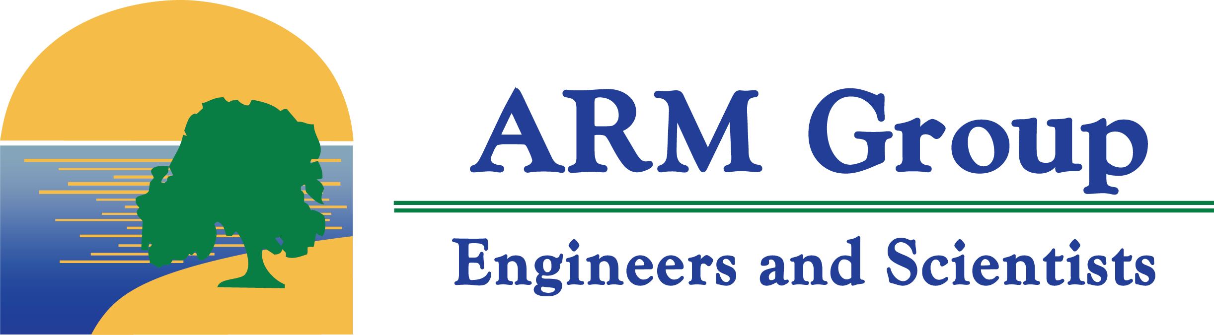 ARM Group LLC