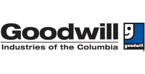 Goodwill Industries of the Columbia