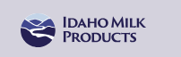 Idaho Milk Products