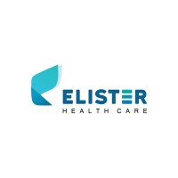 Elister Health Care