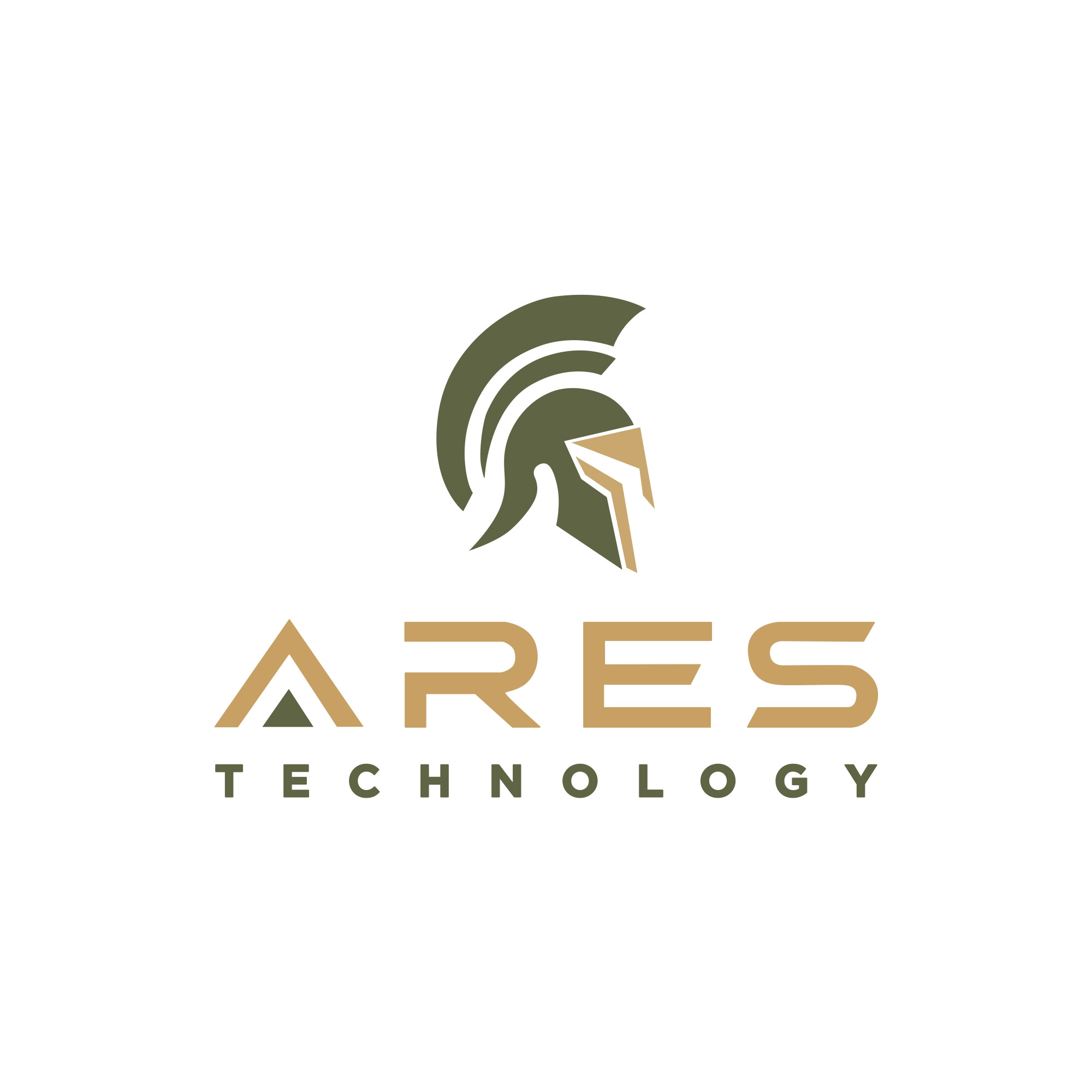 Ares Technology Consultants, LLC