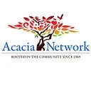 Acacia Network