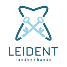 Praktijk Leident