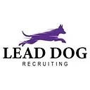 Lead Dog Recruiting