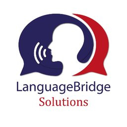 LanguageBridge Solutions