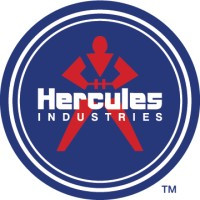 Hercules Industries