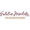 Eddie Merlot's