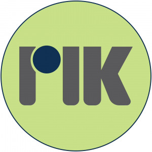 ΡΙΚ