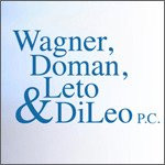 Wagner, Doman, Leto & Di Leo, P.C
