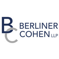 Berliner Cohen, LLP