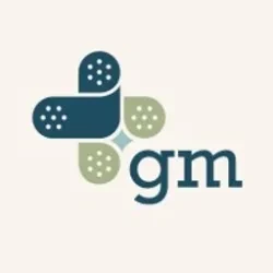 GetMed Staffing, Inc.