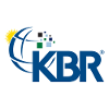 KBR