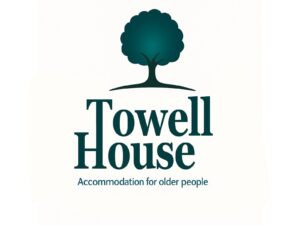 Towell House Residential Home
