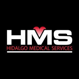 Hidalgo Medical Services