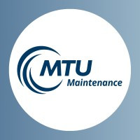 MTU Maintenance