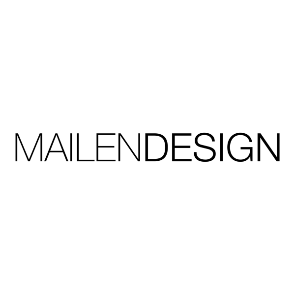 Mailen Design