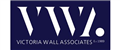 VWA (Victoria Wall Associates)