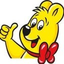 HARIBO of America