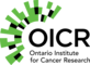 OICR