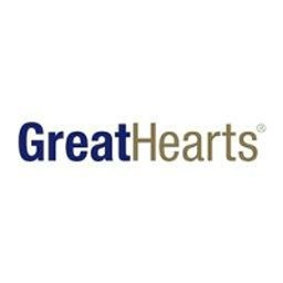 Great Hearts