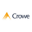 Crowe Advisory LLC