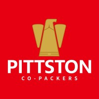 Pittston Co-Packers