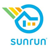 Sunrun