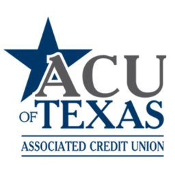 Associated Credit Union Of Texas
