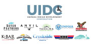 Umpqua Property Service LLC