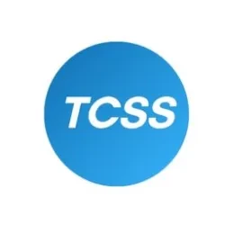 TCSS
