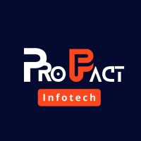 Profact Infotech