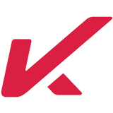 Kaptura GmbH