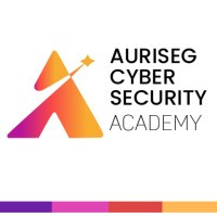 Auriseg Cyber Security Academy