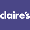 Claire's