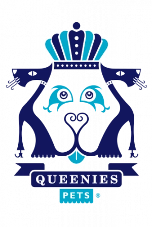 Queenie's Pets