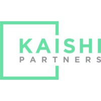 Kaishi Partners